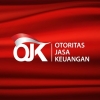 OJK Terbitkan Aturan Baru Transparansi dan Publikasi Laporan Bank