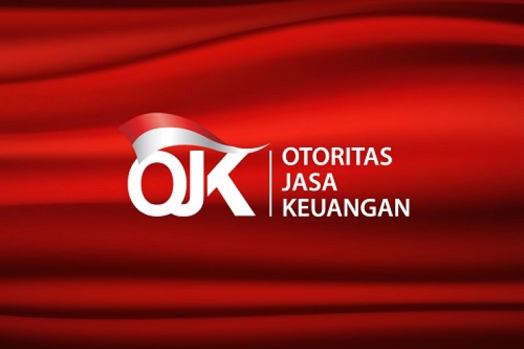 OJK Terbitkan Aturan Baru Transparansi dan Publikasi Laporan Bank