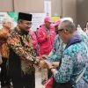 Kemenag Akan Tambah Petugas Haji di Tahun Depan