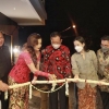Rasakan Pengalaman Menginap Terbaik di Hayo Hotel Palembang