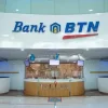 Bank BTN Tekankan Pentingnya Customer Experience