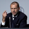 Kok Bisa, Presiden UEFA Isyaratkan Liverpool Tidak Bisa Juga Liga Inggris