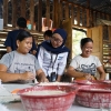 Perkuat Ekonomi Perempuan Prasejahtera, PNM Hadirkan Program PKM dan PKU
