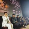 Film 1 Kakak 7 Ponakan Tayang Serentak di Bioskop, Sambut Antusias Penonton Indonesia