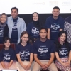 Starvision Rilis Film Drama Religi yang Penuh Haru dengan Sentuhan Romansa Korea
