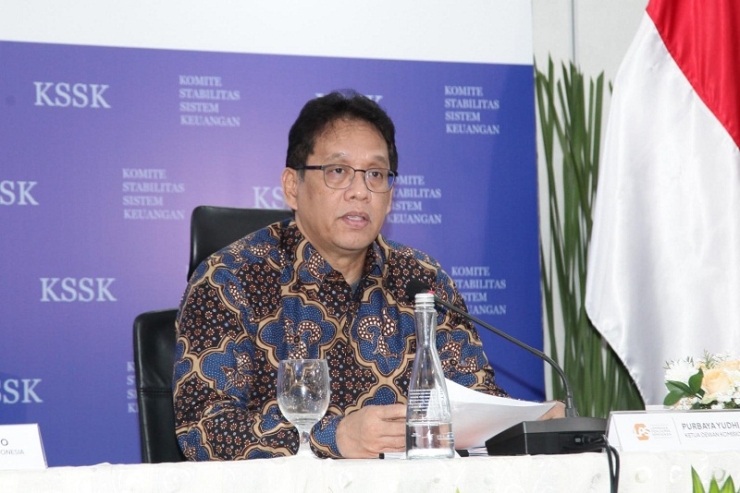 Pemain Garuda Select, David Maulana