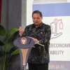 Indonesia Genjot Ekosistem Semikonduktor dan AI Demi Wujudkan Indonesia Emas 2045