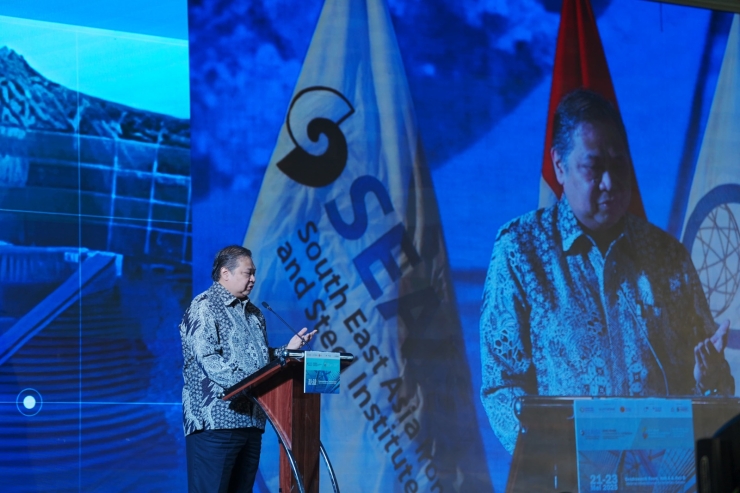 Pemain Garuda Select, David Maulana