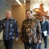 Indonesia–Kanada Perkuat Kerja Sama Ekonomi Bilateral di Tengah Ketidakpastian Global