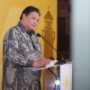 Di Tengah Ketidakpastian Global, Ekonomi Indonesia Tetap Tangguh dan Optimis