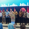 Pemerintah Pastikan Ekonomi Tetap Stabil di Tengah Gejolak Sosial Politik