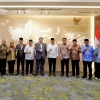 Harga Ubi Kayu Anjlok, Petani Lampung Merugi Besar! Pemerintah Turun Tangan