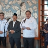 Pemerintah Siapkan Paket Ekonomi 2025, Target Serap Tenaga Kerja & Dongkrak Investasi