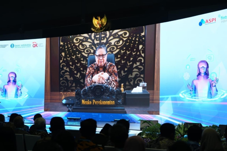 Pemain Garuda Select, David Maulana