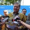 Pertumbuhan Ekonomi Indonesia Tembus 5,12% di Triwulan II 2025, Pemerintah Optimis Triwulan IV Lebih Tinggi
