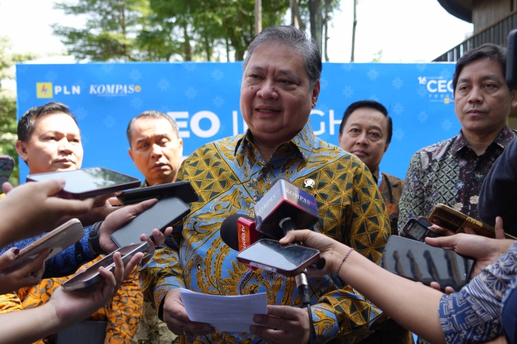 Pemain Garuda Select, David Maulana