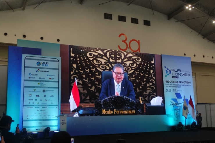 Pemain Garuda Select, David Maulana