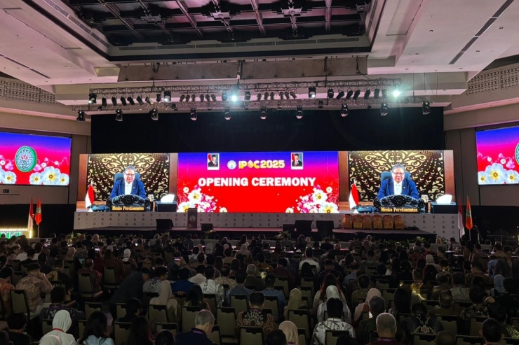 Pemain Garuda Select, David Maulana