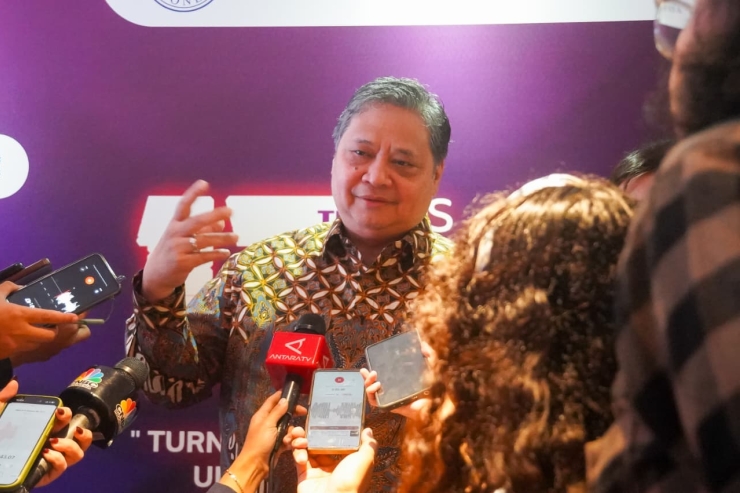 Pemain Garuda Select, David Maulana