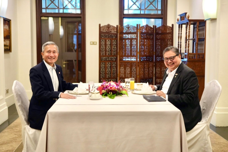 Pemain Garuda Select, David Maulana