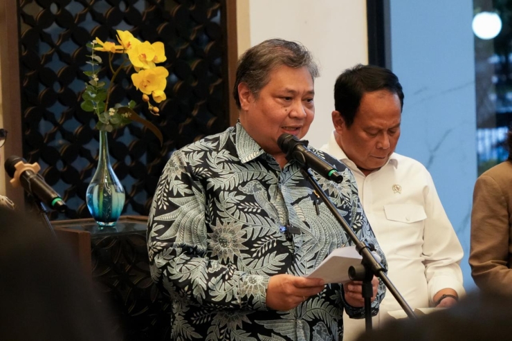 Pemain Garuda Select, David Maulana