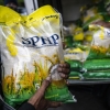 Pemerintah Pastikan SPHP Tetap Terjangkau untuk Rakyat