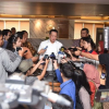 Isu Kapolres Garut Perintahkan Dukung Jokowi, Ketua DPR : Harus Ditelusuri