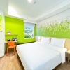 Zest Ambon Hotel Resmi Beroperasi