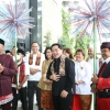 Sari Pacific Jakarta Bergabung dengan Autograph Collection Hotels 