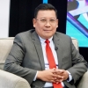 Pangan Lokal Pilar Masa Depan Kemandirian Pangan