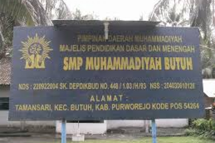 Kasus Bullying Siswi, Langkah Gubernur Jateng Tutup Sekolah Disesalkan