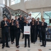 Sunlake Waterfront Resort & Convention Resmi Jadi Hotel Bintang 5