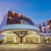 Swiss-Belcourt Lombok Hotel Ideal untuk Meeting dan Liburan