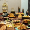 Swiss-Belhotel International Sambut Ramadhan dengan Perjalanan Kuliner Global 