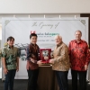 Swiss-Belhotel International Perluas Portfolio di Yogyakarta