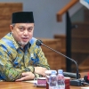 Tamsil Linrung : Jadikan Presiden Threshold 0 Persen