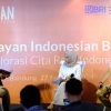 Tempayan Indonesian Bistro Hadirkan Kelezatan Autentik Kuliner Nusantara