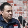 Wakil Ketua BPKN RI Mendorong Proses Perjuangan Hak Hak Konsumen Meikarta Terpulihkan