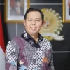 Sultan Prihatin Terhadap Sistem Legislasi RI yang Lemah dan Mudah Didikte