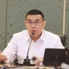 Reforma Agraria sebagai Warisan Sejarah