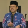 Kemenag Jabar Proyeksikan Asrama Haji Indramayu