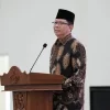 Transformasi Kementerian Agama untuk Indonesia Hebat
