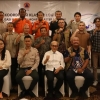 BNPB Dorong Optimalisasi Klaster Logistik Daerah Lewat Sosialisasi Indikator Monitoring dan Evaluasi