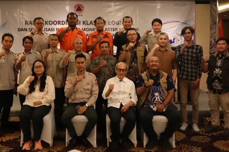 Pemain Garuda Select, David Maulana