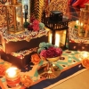 Rayakan Ramadhan Dan Lebaran Bersama  Wyndham Casablanca Jakarta